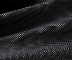 DAIWA - minayuu　ダイワ　ネオウェダーnw4203vr DAIWA - minayuu ダイワ ネオウェダーnw4203vr Amazon | ダイワ