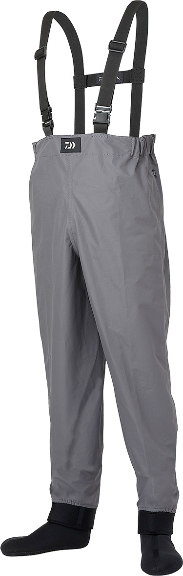 SBW-3050S-NE.jpg?rev=