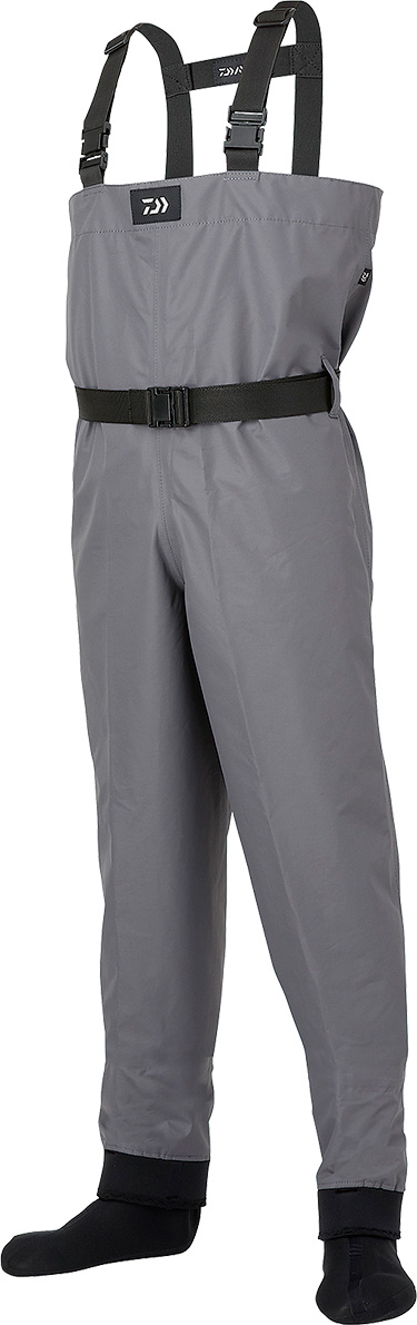 DAIWA - 未使用品ダイワ ネオウェーダーＬサイズ 25.5〜26㎝ NW-4203Ｒ ダイワ パワーウェーダー」の人気商品一覧 | 安い商品を通販