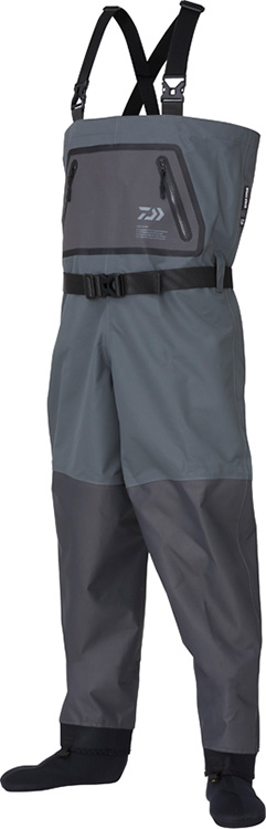 SBW-4003S （ソックス先丸） スーパーブレスストッキング