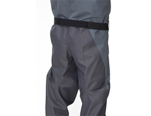 SBW-4003S （ソックス先丸） スーパーブレスストッキング