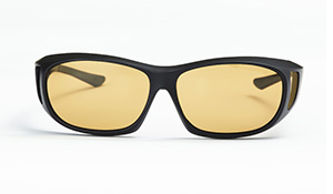 DO-8322H（調光偏光レンズオーバーグラス）(アイウェア)｜DAIWA