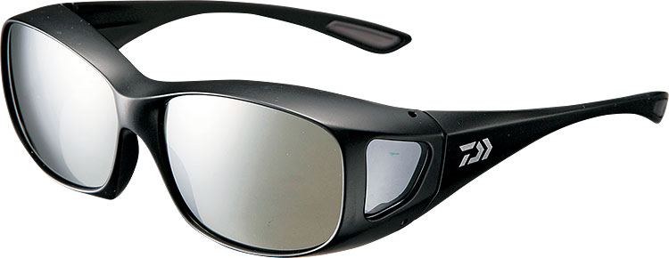 DO-4033（ポリカーボネイト偏光オーバーグラス）(アイウェア)｜DAIWA