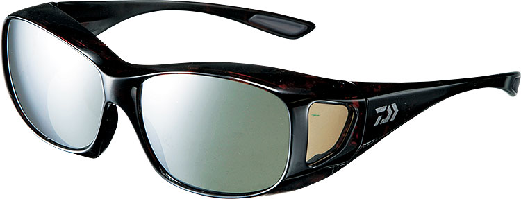 DO-4033_grfsm.jpg?rev=