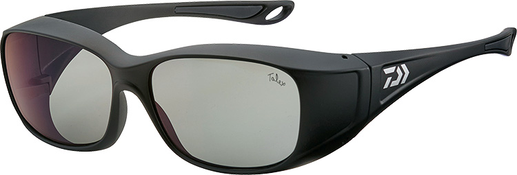 DAIWA サングラス　TALEXレンズ TLO 028(アイウェア)｜DAIWA
