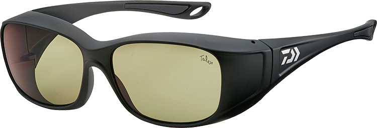 TLO028_TrueViewSports.jpg?rev=