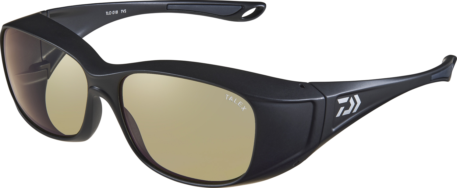 TLO 028(アイウェア)｜DAIWA