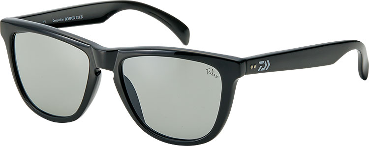 TLX 017(アイウェア)｜DAIWA