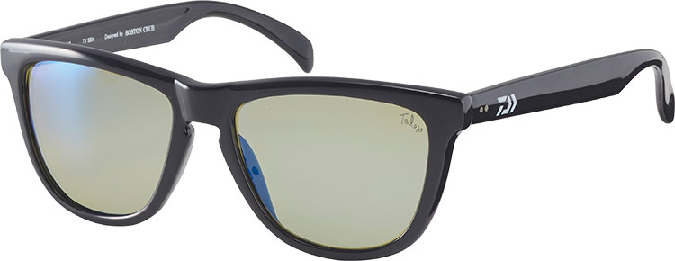 DAIWA - ダイワ TLX017 TLX 017(アイウェア)｜DAIWA