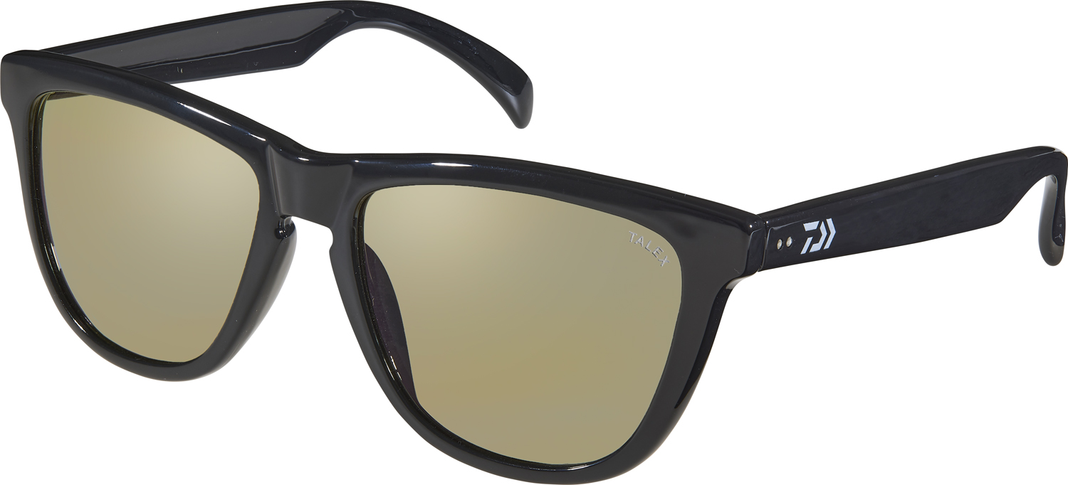 TLX 017(アイウェア)｜DAIWA