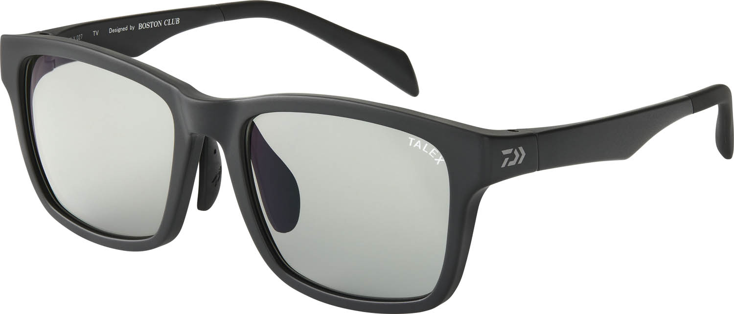 TLX 027(アイウェア)｜DAIWA