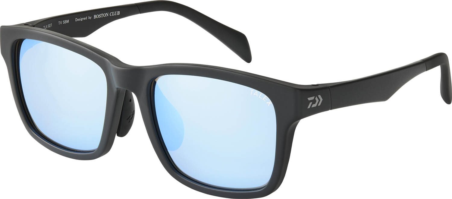 ダイワ　TLX027 ダイワ TLX 027 トゥルービュースポーツ - 釣具のポイント
