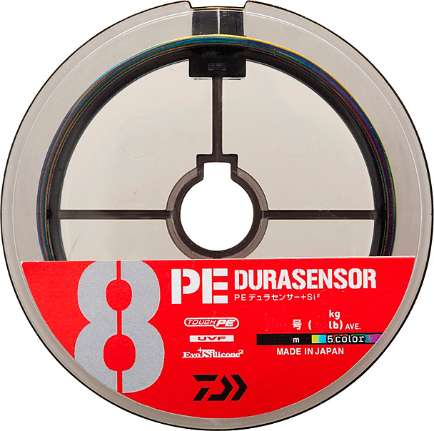 UVF_PE_Durasensor8Si2_5C.jpg?