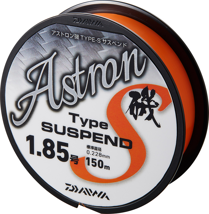 製品一覧｜DAIWA(ダイワ)