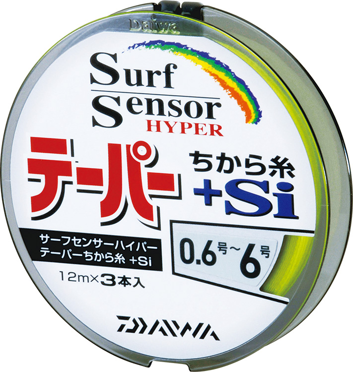 ちから ZETA ウルトラライト クラッチパーチ ミラーホール付き