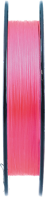 DAIWA 月花美人　ＳＴＸ-ＲＦ７６ＳＶＦ 月下美人 STX-RF 76-SVF インプレ | ロックフィッシュ＆トラウト