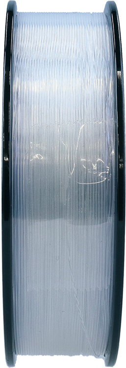 リョウ　ソルティガ ソルティガ SLJ(ロッド)｜DAIWA