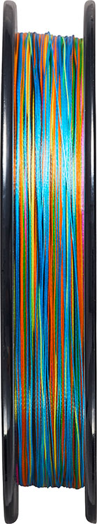 ソルティガ　SJ 68B-1 ソルティガSJ 】清水一成＆小中孝浩さんインプレッション！