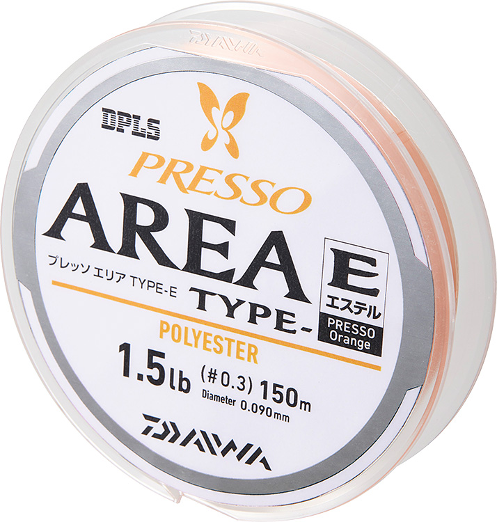 製品一覧｜DAIWA(ダイワ)