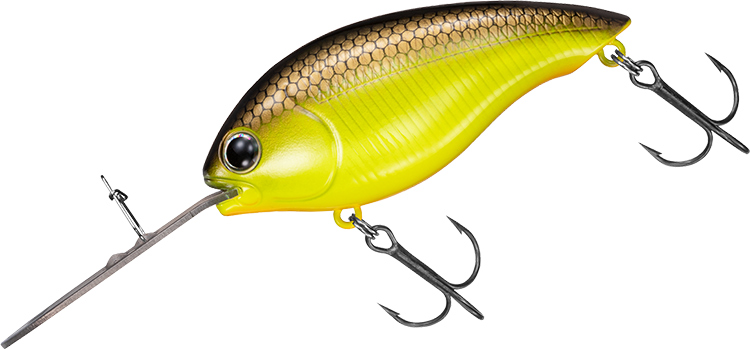 TD_HyperCrank_1064Ti_SAChart.