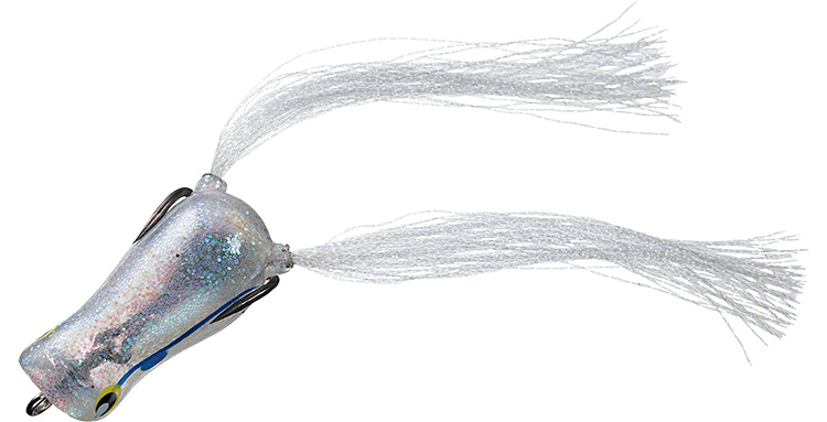 Tei　シーフロッグ　2点 Tei シーフロッグ 2点 Tei シーフロッグ 2点 Amazon.co.jp: FROG