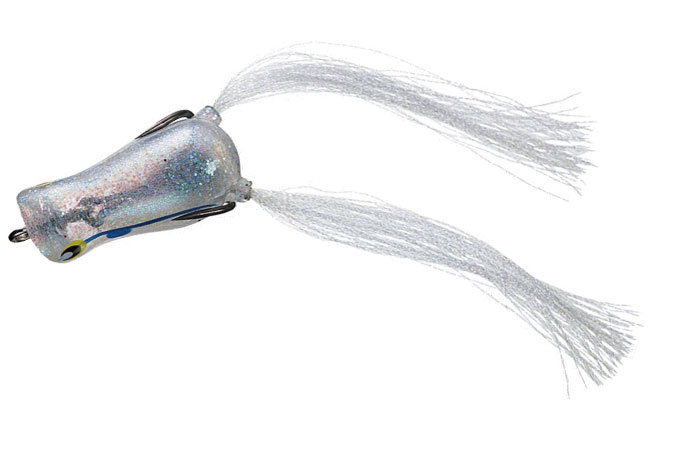 トイズフロッグ スペシャル FROG