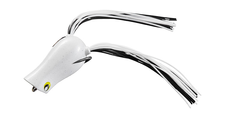 スティーズ チキータフロッグ(ルアー)｜DAIWA