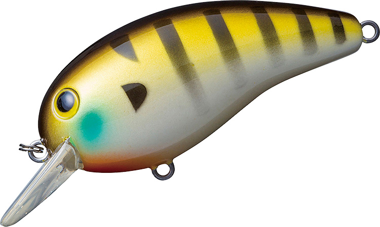 ダイワ ピーナッツ Ⅱ マットチャート Daiwa Peanut II 6個入 ダイワ ピーナッツ Ⅱ マットチャート Daiwa Peanut II 6個入