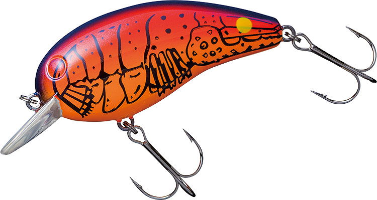 ダイワ　ドリンカー　レッドストック　レッド② ダイワ ドリンカー レッドストック レッド② ダイワ ドリンカー