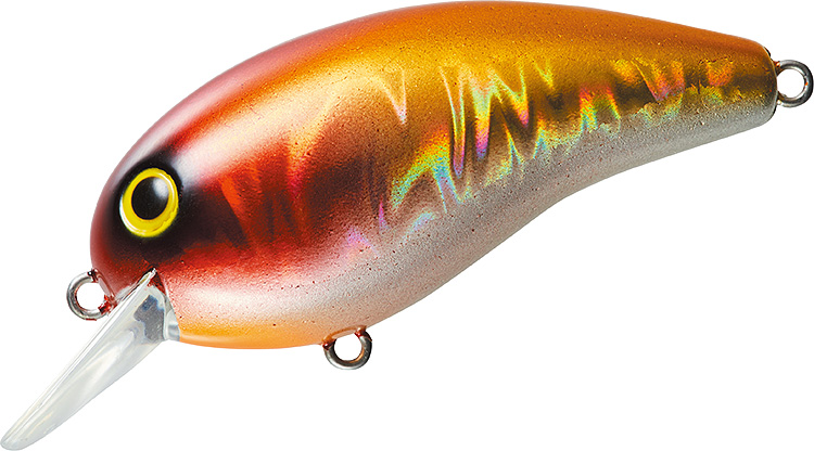 ダイワ ピーナッツ Ⅱ Daiwa Peanut II 5cm 9g 6個入 ダイワ ピーナッツ Ⅱ Daiwa Peanut II 5cm 9g 6個入 Amazon.co