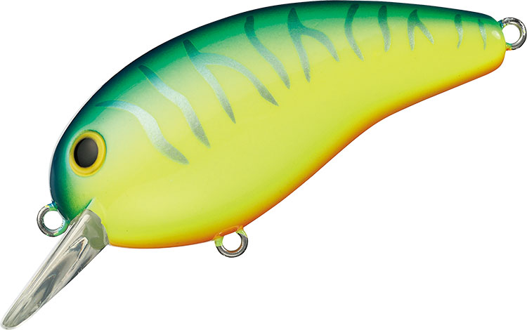 ダイワ ピーナッツ Ⅱ Daiwa Peanut II 5cm 9g 6個入 ダイワ ピーナッツ Ⅱ Daiwa Peanut II 5cm 9g 6個入 Amazon.co