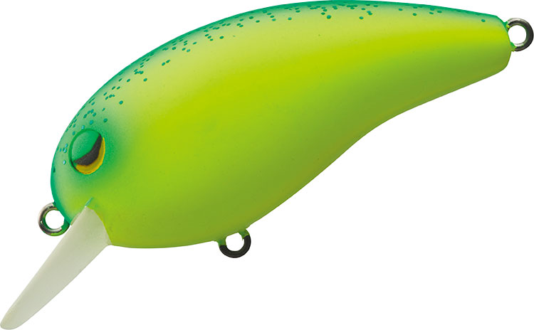ダイワ ピーナッツ Ⅱ マットチャート Daiwa Peanut II 6個入 ダイワ ピーナッツ Ⅱ マットチャート Daiwa Peanut II 6個入