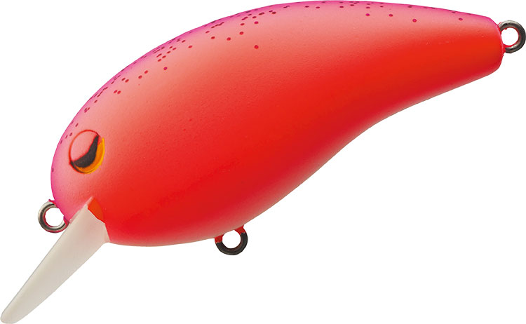 デカピーナッツ II(ルアー)｜DAIWA