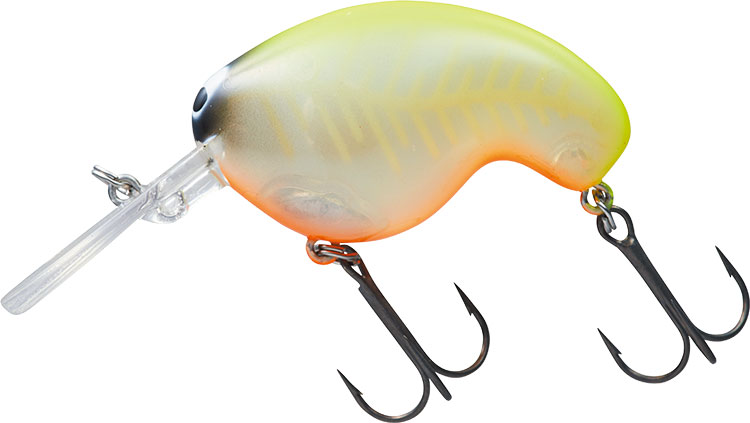 ⭐︎福壱⭐︎ ふく壱 / ちびふく壱(ルアー)｜DAIWA