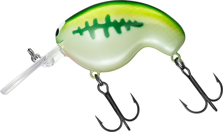 ⭐︎福壱⭐︎ ふく壱 / ちびふく壱(ルアー)｜DAIWA