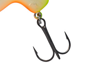 ⭐︎福壱⭐︎ ふく壱 / ちびふく壱(ルアー)｜DAIWA