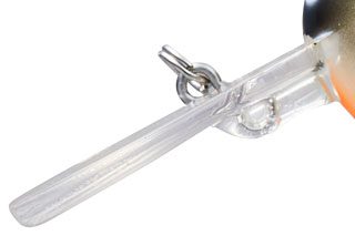 ふく壱 / ちびふく壱(ルアー)｜DAIWA