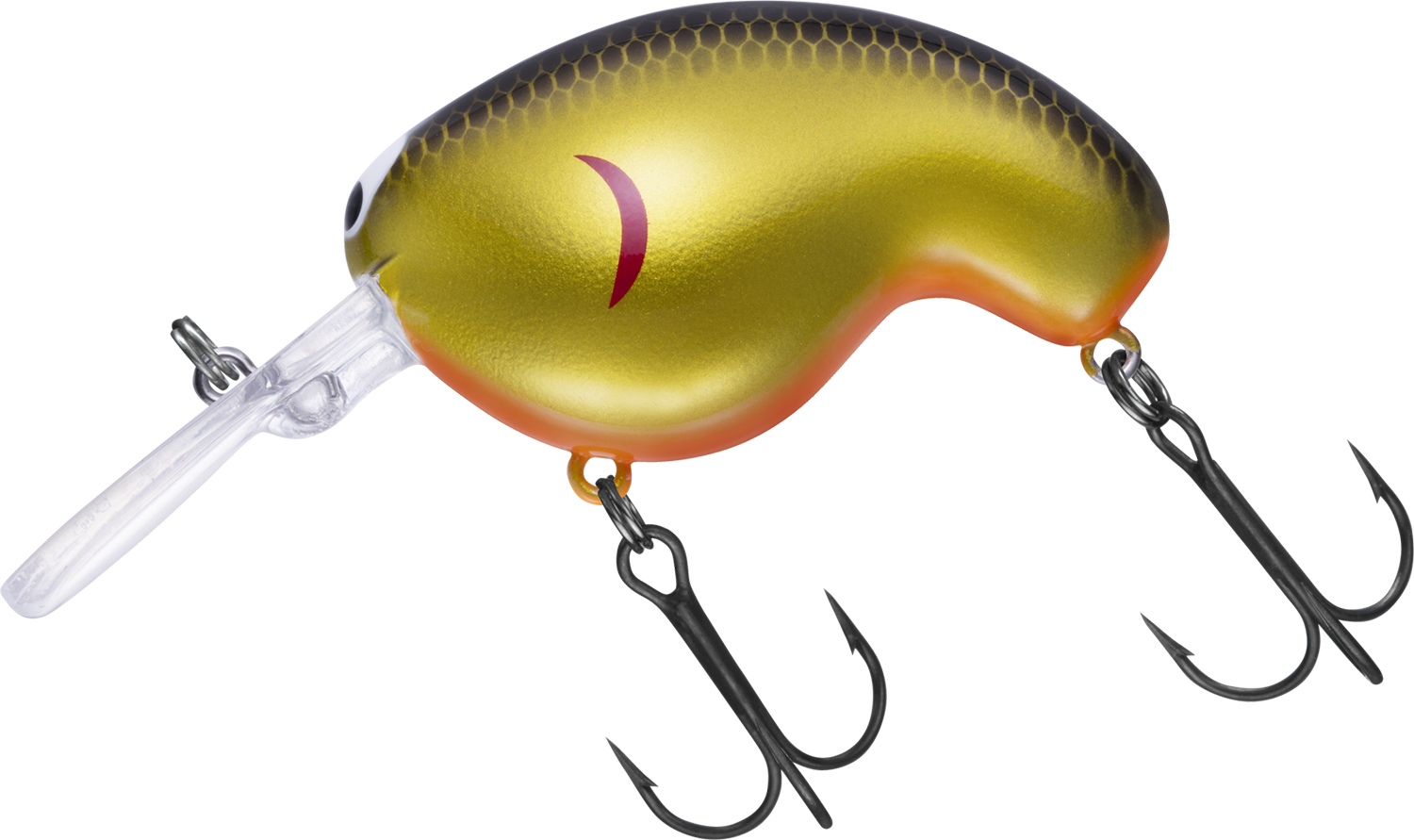 ルアー・フライ chiko ルアー・フライ throes ルアー・フライ throes ルアー・フライ