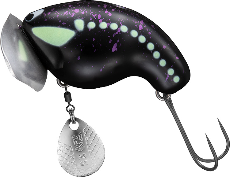 田村釣具 鯰 別誂 田村釣具 鯰 別誂 田村釣具 鯰 別誂 田村釣具 鯰 マナマズ