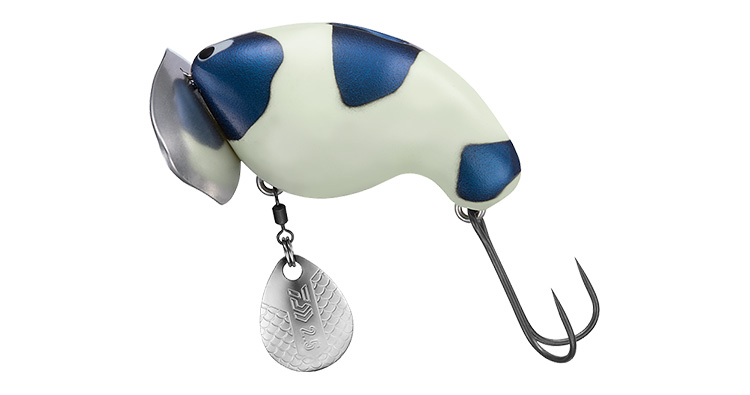 田村釣具 鯰 別誂 田村釣具 鯰 別誂 田村釣具 鯰 別誂 田村釣具 鯰 マナマズ