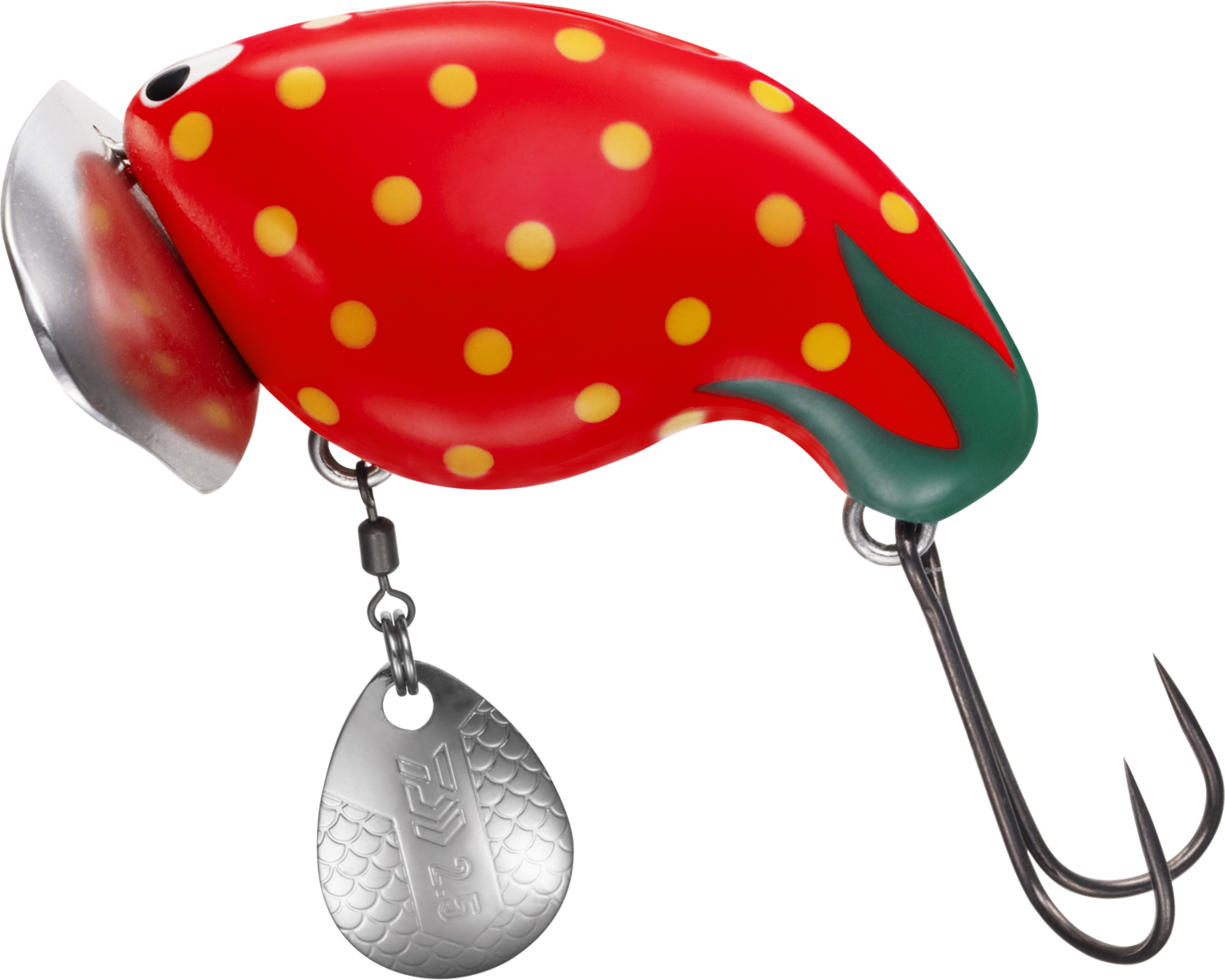 田村釣具　鯰　マナマズ 田村釣具 鯰 マナマズ