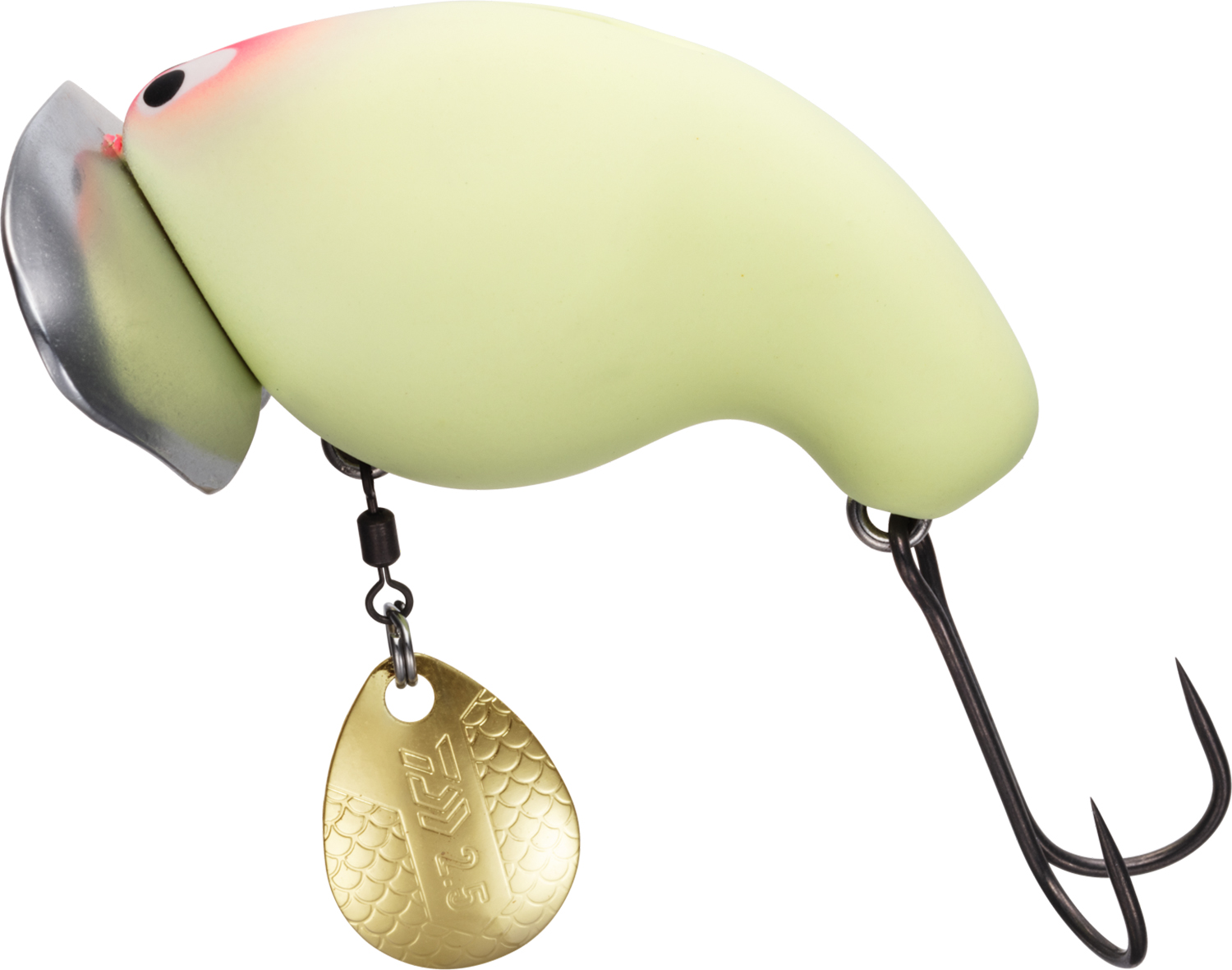 さかな キッズレインコート【おさかな】