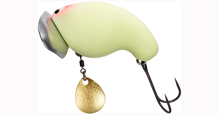 【来福】ウルグアイ産⭐️アメジスト笑口大②⭐️龍穴⭐️台座付きMN37 ふく鯰/だいふく鯰(ルアー)｜DAIWA