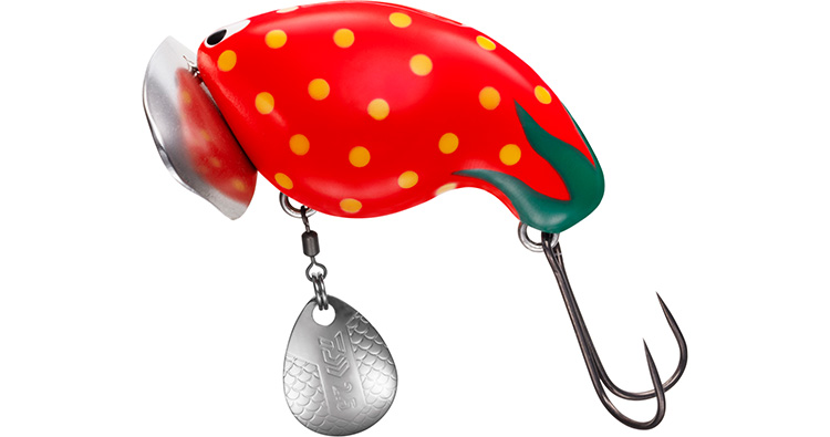 【来福】ウルグアイ産⭐️アメジスト笑口大②⭐️龍穴⭐️台座付きMN37 来福】ウルグアイ産⭐️アメジスト笑口大②⭐️龍穴⭐️台座付き