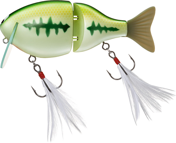 B級ルアー　57個セット　キャラクタールアー　釣具　かわいいルアー　入手困難 B級ルアー 57個セット キャラクタールアー 釣具 かわいいルアー