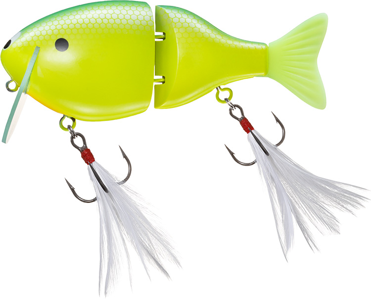 シーズン最終値下げ！新品！DAIWA メタコンポ Ⅲ 0.125号　5個セット 新製品及び更新情報｜DAIWA(ダイワ)