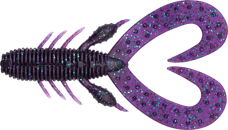 ダイラバ、ジグ、 ジグバディ(ルアー)｜DAIWA