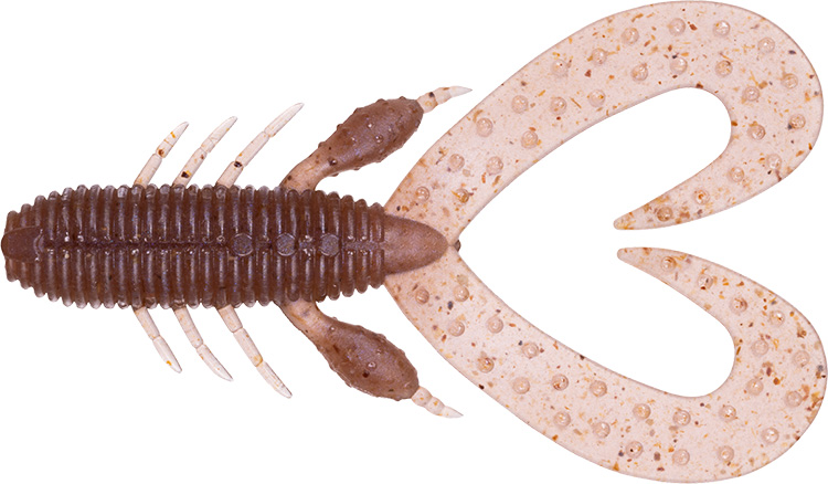 ジグバディ(ルアー)｜DAIWA