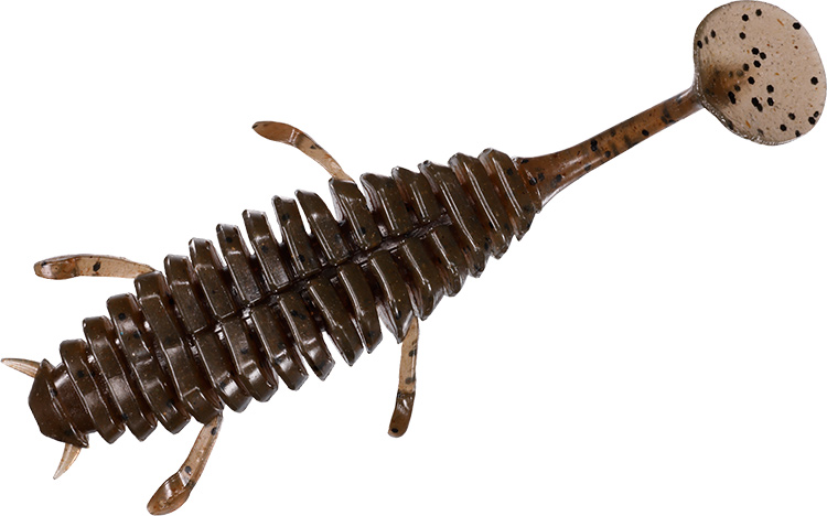 DAIWA - ももです。 ムーブベイト(ルアー)｜DAIWA