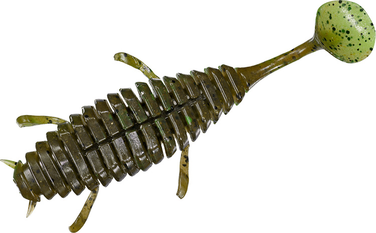 MoveBait_31_SummerClaw.jpg?rev